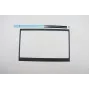 Lenovo Cover Bezel Sheet ar līmlenti I (5B30Z38886)
