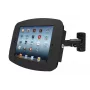 Compulocks iPad 10.2 Space Enclosure noliecams statīvs 8 - zema profila - montāžas komplekts (korpusa, staba statīvs)