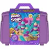 Spin Master 6065181