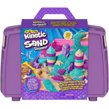 Spin Master 6065181