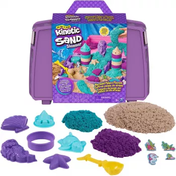 Spin Master 6065181