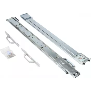 Supermicro Rack mount komplekts SCE300, SuperServer E300-8D