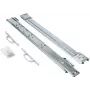 Supermicro Rack mount komplekts SCE300, SuperServer E300-8D