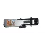 Navitel MR450 GPS — digitālais video reģistrators ar GPS un Wi-Fi, Full HD 1920×1080