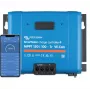 Victron Energy SmartSolar MPPT 150/70-Tr lādēšanas kontrolieris