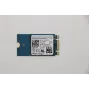 Lenovo SDK 1101 256G M.2 PCIe 2242 SS - cietvielu disks - NVMe