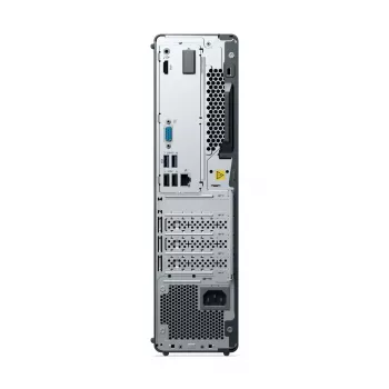 Galddators Lenovo ThinkCentre neo 30s Gen 5 — Intel Core i7-13620H, 16GB DDR5, 512GB NVMe SSD, Intel UHD, Windows 11 Pro, SFF