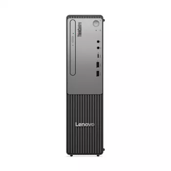 Galddators Lenovo ThinkCentre neo 30s Gen 5 — Intel Core i7-13620H, 16GB DDR5, 512GB NVMe SSD, Intel UHD, Windows 11 Pro, SFF