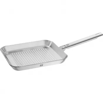 Virtuves nazis ZWILLING 40996-024-0