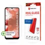 Displex ekrāna aizsargs Samsung Galaxy A14 5G, pret skrāpējumiem