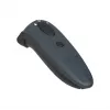 Rokas svītrkodu skeneris Socket Mobile DuraScan D760 1D/2D LED Pelēks
