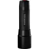 Pildspalvas tipa lukturītis Led Lenser P7 Core Black 502180