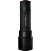 Pildspalvas tipa lukturītis Led Lenser P7 Core Black 502180