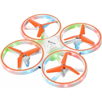 DENVER DRO-171 Drons