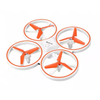 DENVER DRO-171 Drons