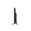 Silelis STV322001 32 collu LED HD Ready Smart TV (VidaaOS), 60 Hz
