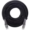 InLine HDMI AOC kabelis 17915X Ultra High Speed 8K, aktīvais optiskais, 15 m