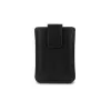 Garmin 010-12101-00 ādas maciņš navigatoram 15.2 cm (6 collas) melns