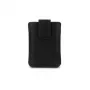 Garmin 010-12101-00 ādas maciņš navigatoram 15.2 cm (6 collas) melns