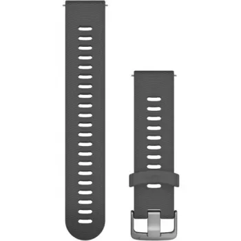Garmin 010-11251-1N Pelēks