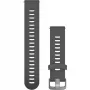 Garmin 010-11251-1N Pelēks