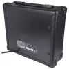 V-TONE EAG SET NT - komplekts (4/4 elektroakustiskā ģitāra, dabīgā krāsa + pastiprinātājs)