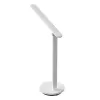 Yeelight Z1 Pro galda lampa 5 W LED Balta