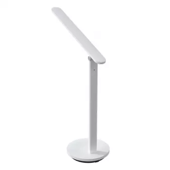 Yeelight Z1 Pro galda lampa 5 W LED Balta