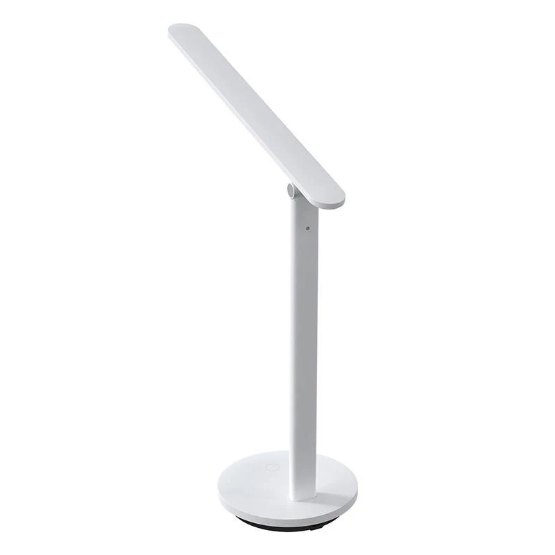 Yeelight Z1 Pro galda lampa 5 W LED Balta