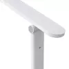 Yeelight Z1 Pro galda lampa 5 W LED Balta