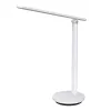 Yeelight Z1 Pro galda lampa 5 W LED Balta