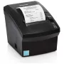 Termokvītu printeris BIXOLON SRP-332III 203 DPI Auto Cutter Serial USB