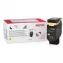 Toneris Xerox C320 C325 Dzeltens Standarta 1800 lpp