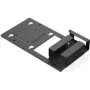 Lenovo Power Cage Kit - Barošanas avota korpuss - Melns - priekš ThinkCentre M75n, M75n IoT, M90n-1, M90n-1 IoT