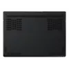 Portatīvais dators Lenovo Legion Pro 5 16IAX10 16 collu WQXGA OLED 32GB DDR5 1TB GeForce RTX 5060 bez OS