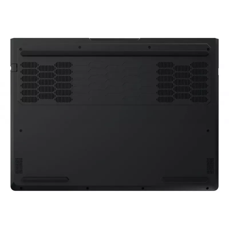 Portatīvais dators Lenovo Legion Pro 5 16IAX10 16 collu WQXGA OLED 32GB DDR5 1TB GeForce RTX 5060 bez OS