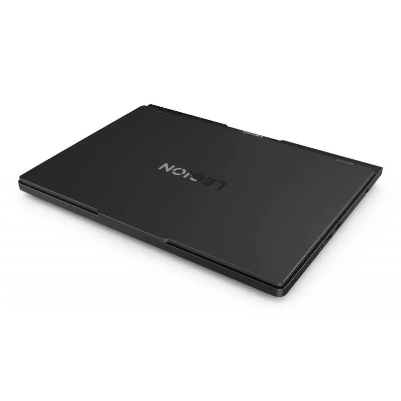 Portatīvais dators Lenovo Legion Pro 5 16IAX10 16 collu WQXGA OLED 32GB DDR5 1TB GeForce RTX 5060 bez OS