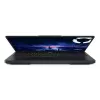 Portatīvais dators Lenovo Legion Pro 5 16IAX10 16 collu WQXGA OLED 32GB DDR5 1TB GeForce RTX 5060 bez OS