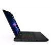 Portatīvais dators Lenovo Legion Pro 5 16IAX10 16 collu WQXGA OLED 32GB DDR5 1TB GeForce RTX 5060 bez OS