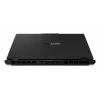 Portatīvais dators Lenovo Legion Pro 5 16IAX10 16 collu WQXGA OLED 32GB DDR5 1TB GeForce RTX 5060 bez OS