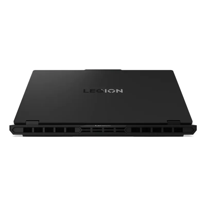 Portatīvais dators Lenovo Legion Pro 5 16IAX10 16 collu WQXGA OLED 32GB DDR5 1TB GeForce RTX 5060 bez OS