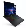 Portatīvais dators Lenovo Legion Pro 5 16IAX10 16 collu WQXGA OLED 32GB DDR5 1TB GeForce RTX 5060 bez OS