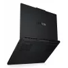 Portatīvais dators Lenovo Legion Pro 5 16IAX10 16 collu WQXGA OLED 32GB DDR5 1TB GeForce RTX 5060 bez OS