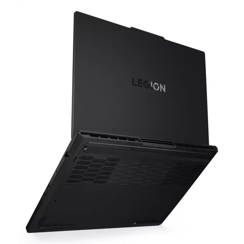 Portatīvais dators Lenovo Legion Pro 5 16IAX10 16 collu WQXGA OLED 32GB DDR5 1TB GeForce RTX 5060 bez OS
