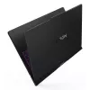 Portatīvais dators Lenovo Legion Pro 5 16IAX10 16 collu WQXGA OLED 32GB DDR5 1TB GeForce RTX 5060 bez OS