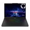 Portatīvais dators Lenovo Legion Pro 5 16IAX10 16 collu WQXGA OLED 32GB DDR5 1TB GeForce RTX 5060 bez OS