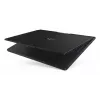 Portatīvais dators Lenovo Legion Pro 5 16IAX10 16 collu WQXGA OLED 32GB DDR5 1TB GeForce RTX 5060 bez OS