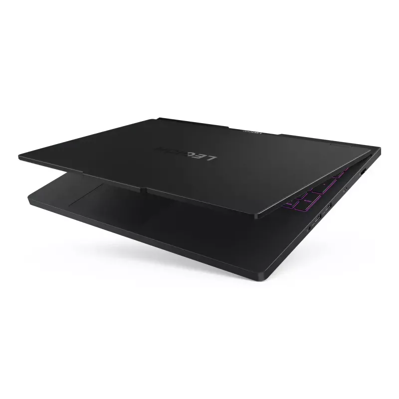 Portatīvais dators Lenovo Legion Pro 5 16IAX10 16 collu WQXGA OLED 32GB DDR5 1TB GeForce RTX 5060 bez OS