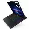 Portatīvais dators Lenovo Legion Pro 5 16IAX10 16 collu WQXGA OLED 32GB DDR5 1TB GeForce RTX 5060 bez OS