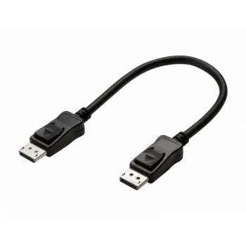 HP Z2 TWR G1i iekšējā HDD kabeļu komplekts